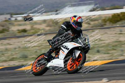 media/Mar-25-2024-Moto Forza (Mon) [[8d4319bd68]]/3-Intermediate Group/Session 3 (Turn 4)/